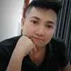 huy441052