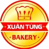 Tiệm Xuân Tùng