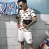 tienxalo1999