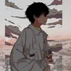 rayasdeath__