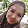 _syg92