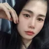 anhan925