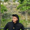 yudhaardhana.real