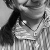 cikekuuu32