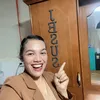 savedbyhisgrace289