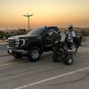 Abdulelah