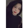 havuuu_