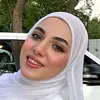 noorasalman5