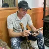 quangnhungsonnuoc