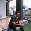 almahfudi0