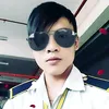 tuan_fishing12