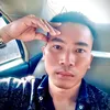 ngocthaibinh