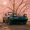 skys_mx5