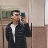 yemre19
