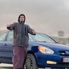 insta_at10