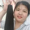 wtoktok.huongtocvinhphuc