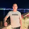 duongminhduc.84