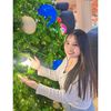 onemai_burma