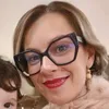 rossellaluppino90