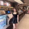 ngochoa509