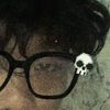hilal_adli_