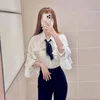 kim_vy13