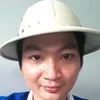 luutruong17031