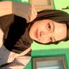 yun_ra1