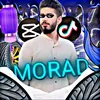 moradzaxo77