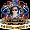 oni_syahrial