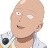 .saitama69