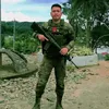 jvanl0909499