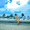 anhthoai23
