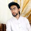 jafali_05