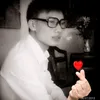 traicongboi91