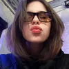 mariariyka
