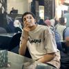 1ahmed.ali9