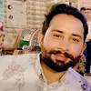 maroof425