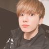 bunnyjk7_
