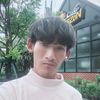 pingpong2708