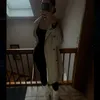 ilaydanisaa