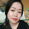 tho_venus