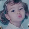 bbieemme