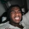 danell4president
