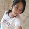 ayuputri266