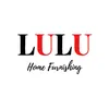LuLu House Vn