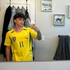 desimone.danielee