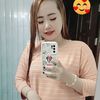 nyonya_mudha_