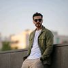 فيديوجرافر sayed soliman