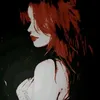 estrella_lunar_00